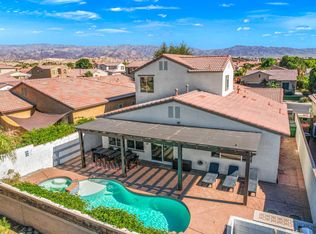 42719 Incantata Pl, Indio, CA 92203