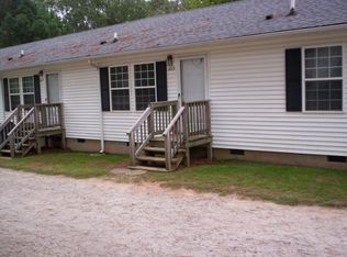 615 Goodes Ferry Rd, South Hill, VA 23970