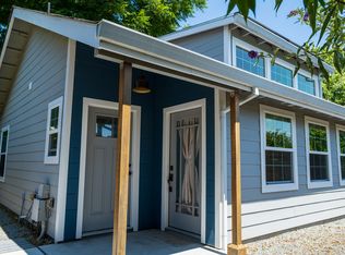 (Undisclosed Address), Petaluma, CA 94952