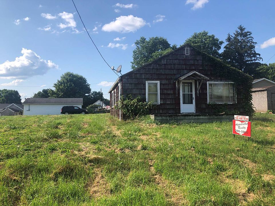 1st image of 333 Mill St
