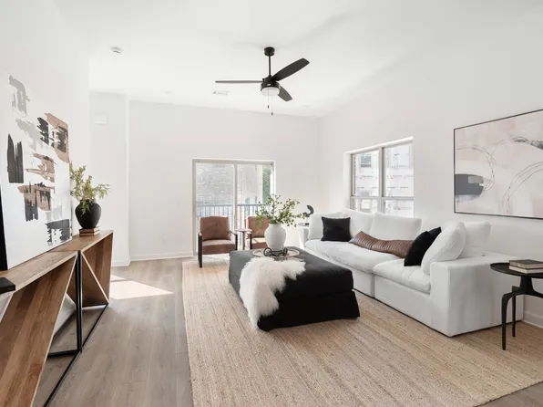 357B Wellows Chase Lot 27B, Spring Hill, TN 37174