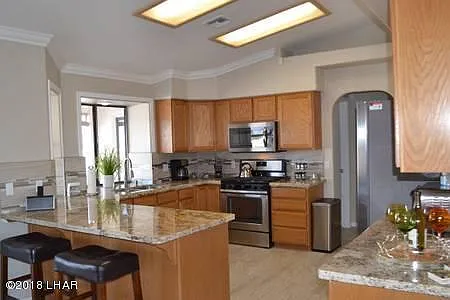 3393 Jamaica Blvd S — Photo 7