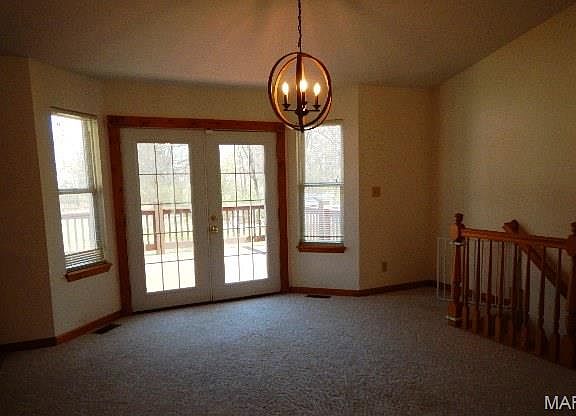 4th image of 106 Ridge Rd