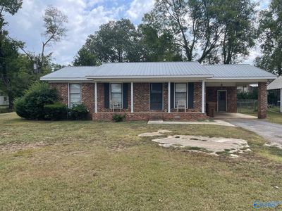 14220 Market St, Moulton, AL, 35650