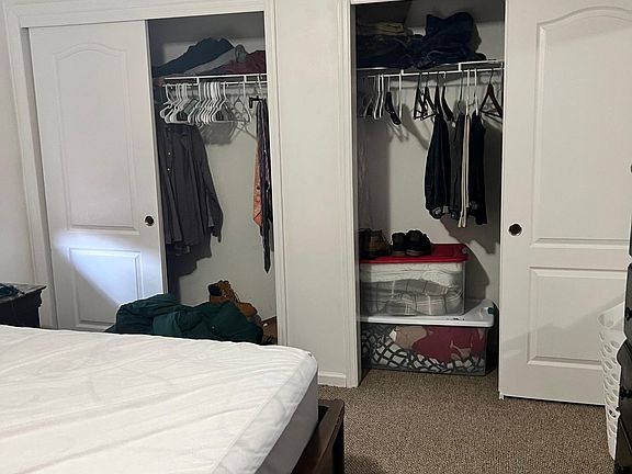 4th image of 21 Daniella Ct Floor 1