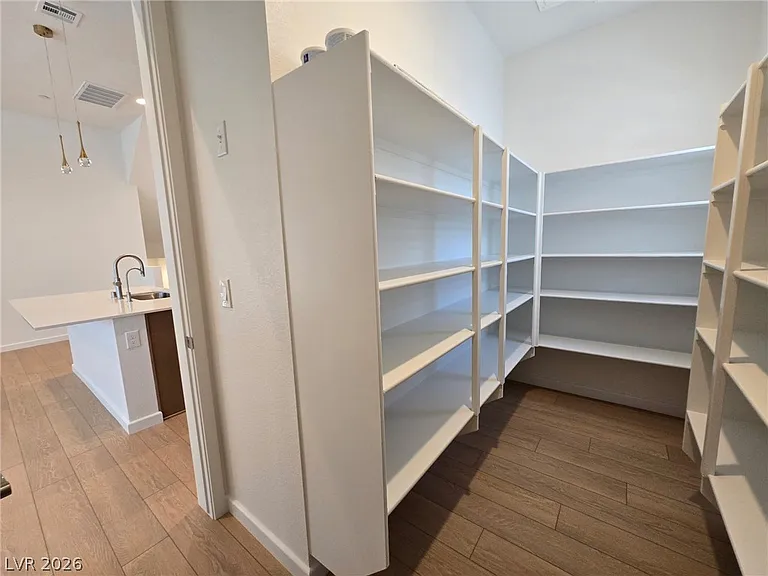 659 Fortis Creek St — Photo 15