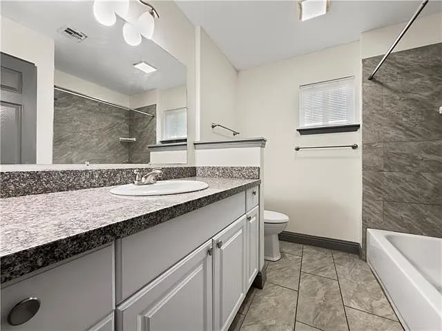 4522 Shalimar Dr — Photo 15