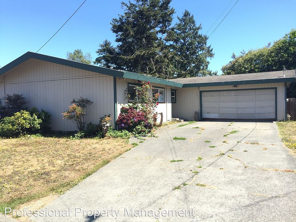 2nd image of 6331 Purdue Dr