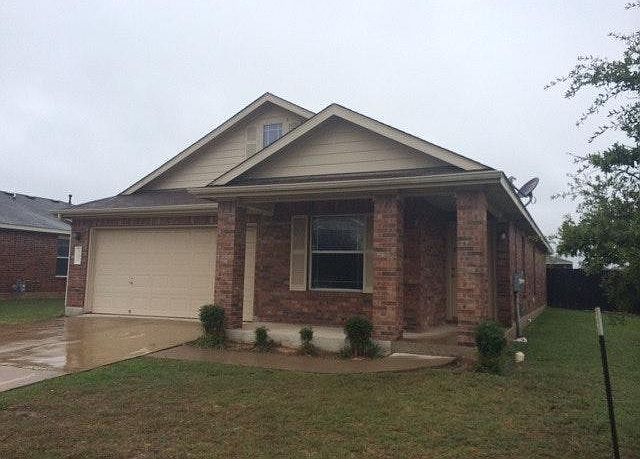 1st image of 507 Washington Square Dr