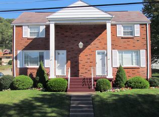 305 E Edgewood Ave, Trafford, PA 15085