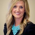 Lindsey Elmore Godwin