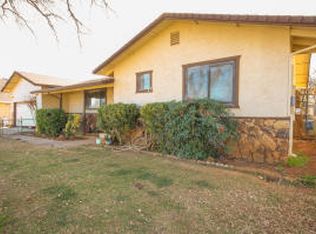 19523 Stringtown Pl, Cottonwood, CA