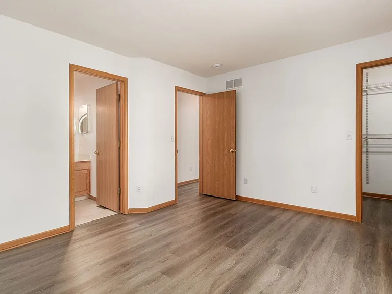 8577 Portwood Ln — Photo 20