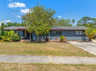 800 N Walton Ave, Tarpon Springs, FL 34689