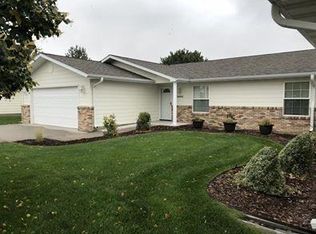 3303 Avenue D, Scottsbluff, NE 69361
