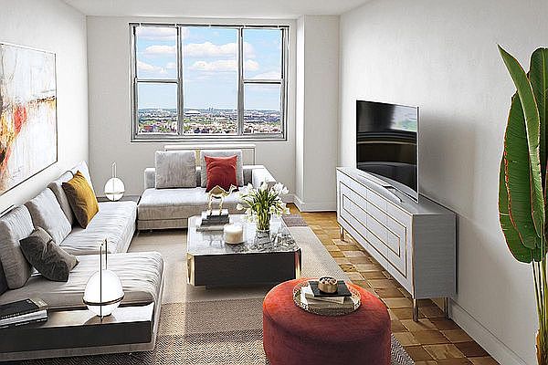 1st image of 1675 York Ave APT 15M