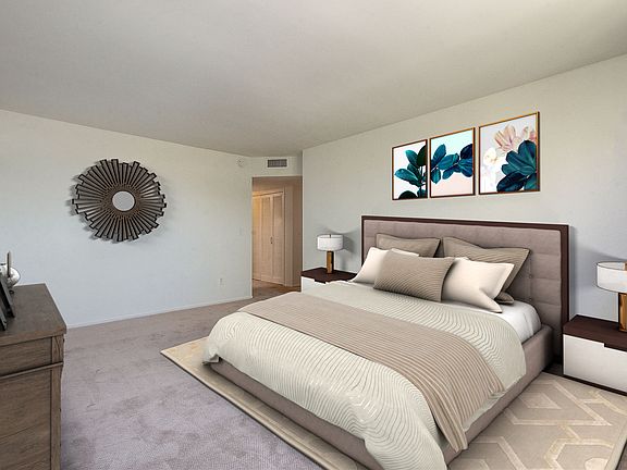 5th image of 4365 Mammoth Ave #1018844