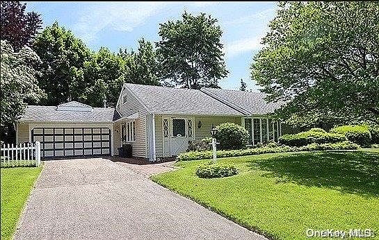 1st image of 92 Parkview Drive
