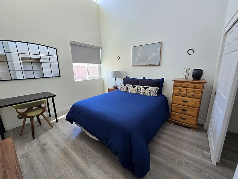 1522 E Edgemont Ave — Photo 19