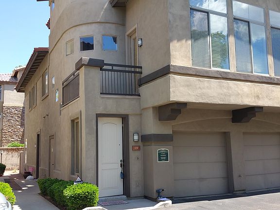 2nd image of 2019 E Campbell Ave Unit 119