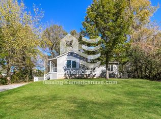 111 Scott Ave, Saint Louis, MO