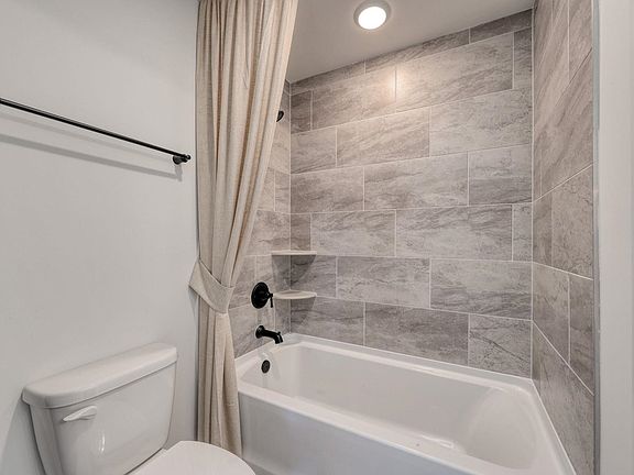 5th image of 867 Indigo Bay Circle Vanderbilt- Lot 287