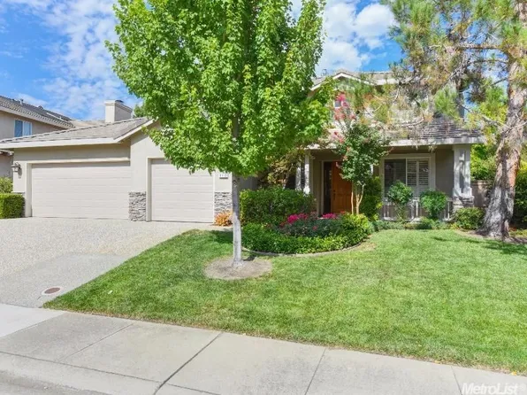 1112 Kingfisher Cir, Folsom, CA 95630