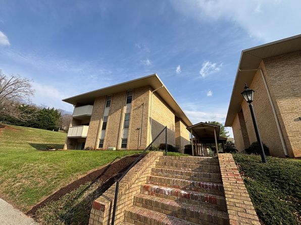 5260 Crossbow Cir Unit 10D