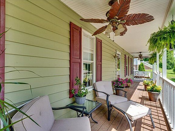 5th image of 8735 Brookhill Dr