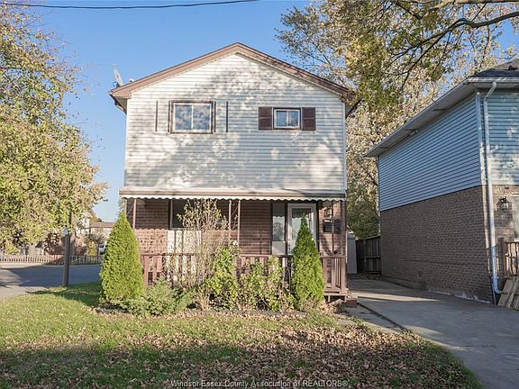 2nd image of 1153 Abbey Ct