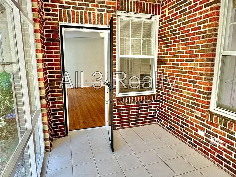 3417 Wellington Rd — Photo 11