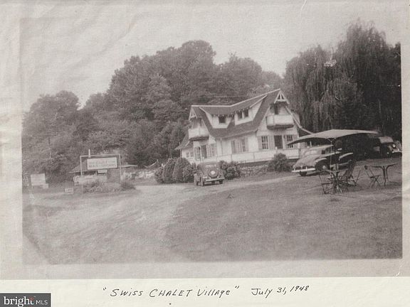 4th image of 11727 Lee Hwy