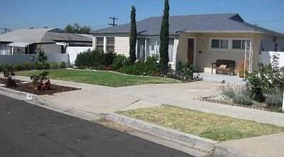 1st image of 662 Carla Ave