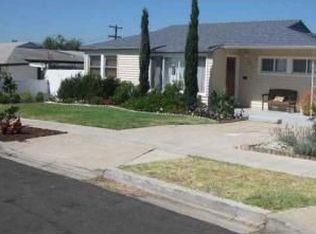 662 Carla Ave, Chula Vista, CA 91910