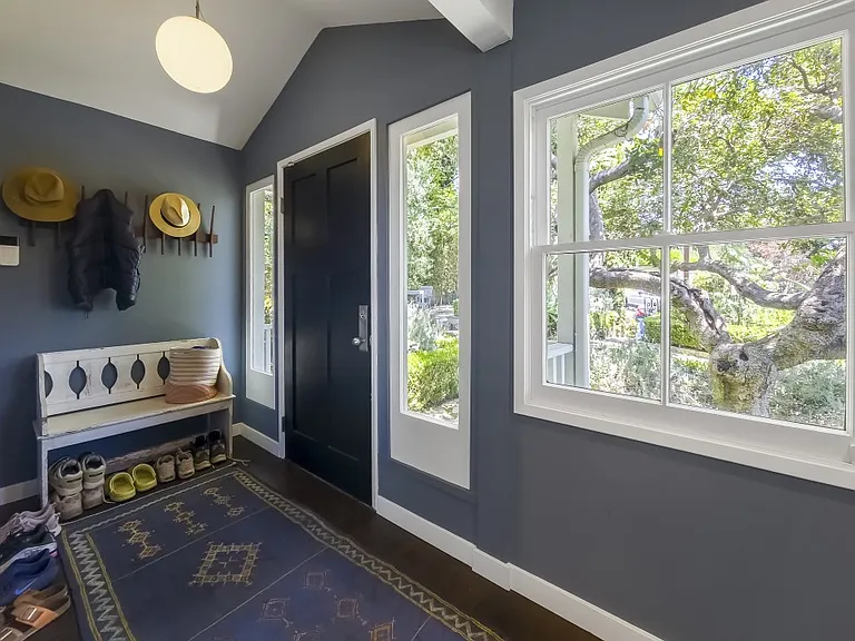 1616 Cerro Gordo St — Photo 21
