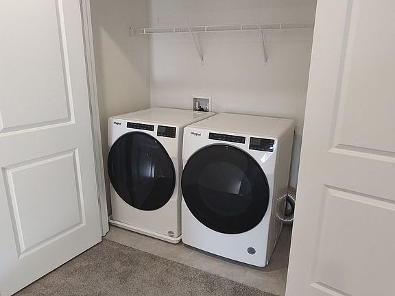2nd image of 5270 Dragonfly Dr