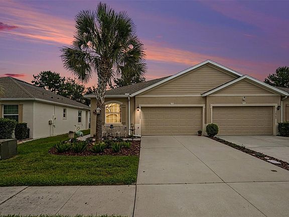 2nd image of 32983 WINDELSTRAW DRIVE