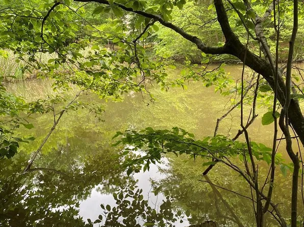 LOT 45 Windward Psge, Bracey, VA 23919