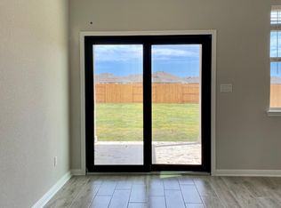 112 Peruvian Ln, Georgetown, TX 78626