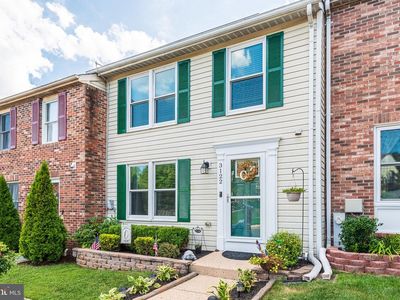 3122 Holly Berry Ct, Abingdon, MD, 21009