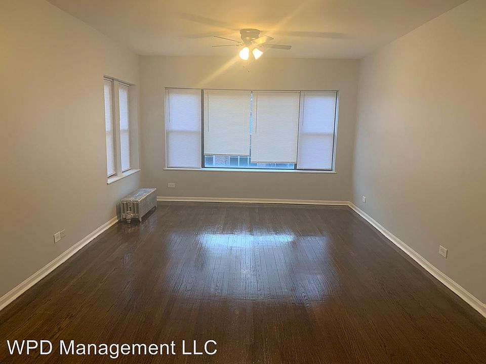 1st image of 2510 E 76th St #2