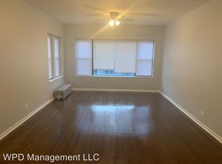 2510 E 76th St #1, Chicago, IL 60649
