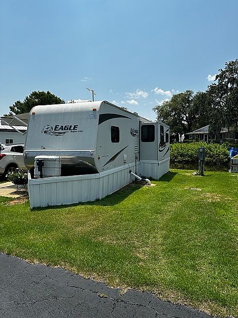 1st image of 34700 S Haines Creek Rd #7