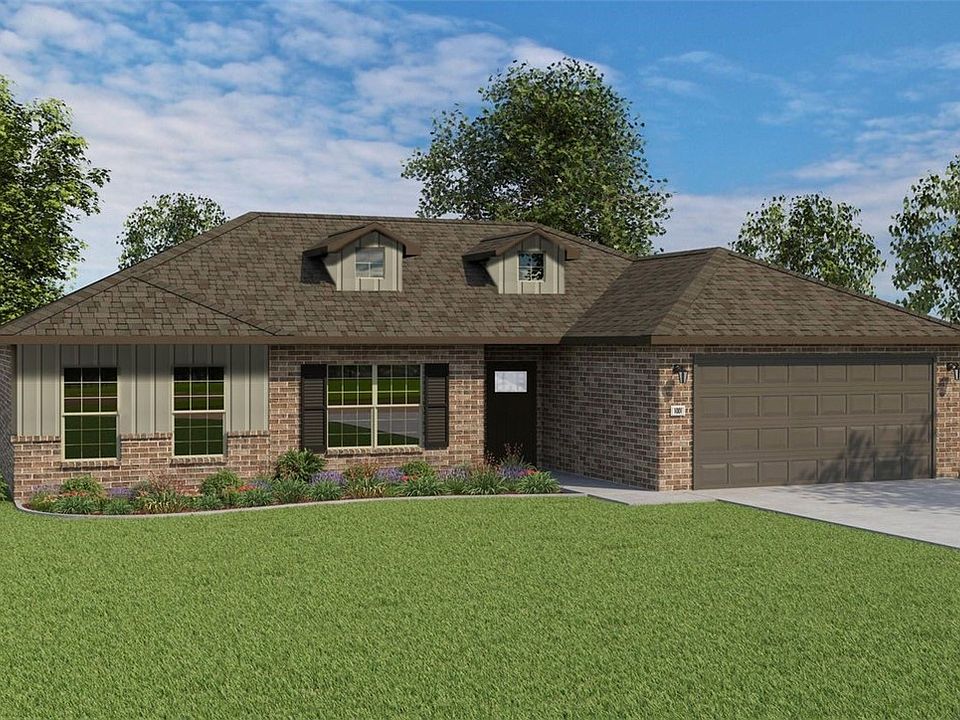 1st image of 913 S Green Heron Ln