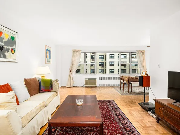 440 E 79th St APT 7E, New York, NY 10075