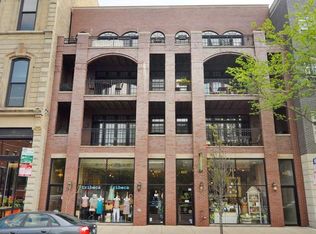 1037 W Madison St, Chicago, IL 60607