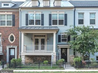 43374 Old Ryan Rd, Ashburn, VA 20148