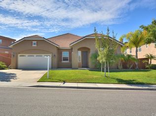 34059 Galleron St, Temecula, CA 92592