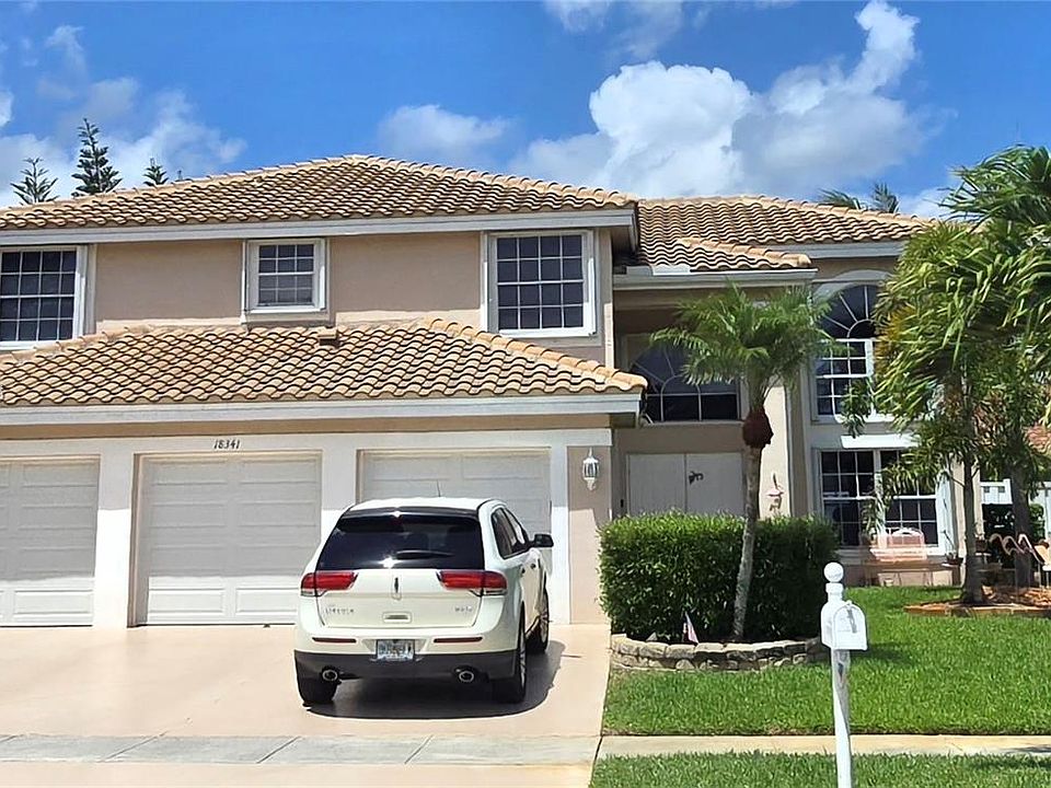 1st image of 18341 NW 10th St