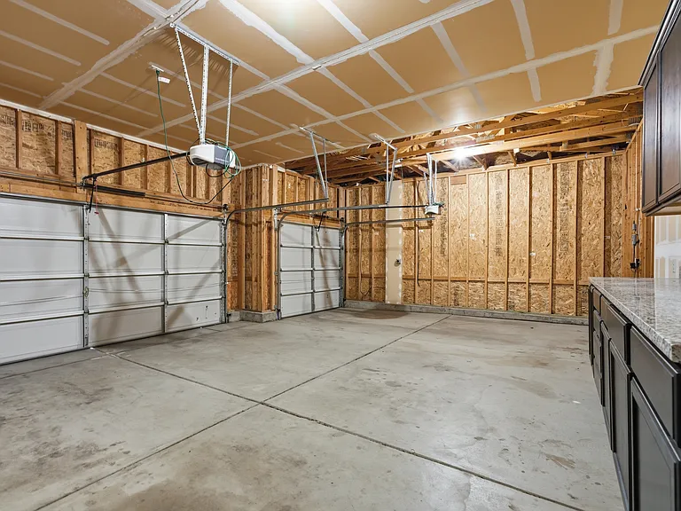 3758 Torch Lily St — Photo 19